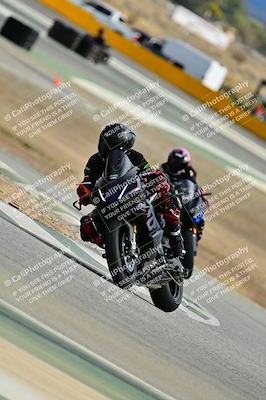 media/Nov-22-2025-2WTD (Sat) [[7eb050eb5f]]/C Group/Session 4 (Turn 9)/